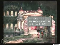 Click Here To Enlarge!